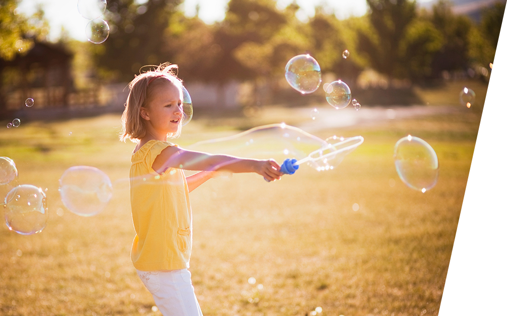 首页|壹定发EDF最新官方网站