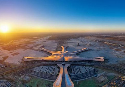 首页|壹定发EDF最新官方网站