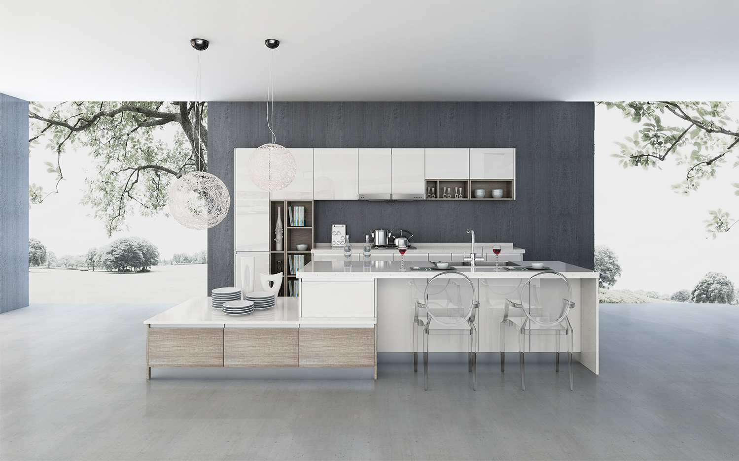 首页|壹定发EDF最新官方网站