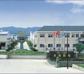 首页|壹定发EDF最新官方网站