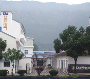 首页|壹定发EDF最新官方网站