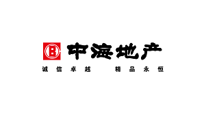 首页|壹定发EDF最新官方网站