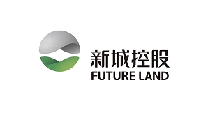 首页|壹定发EDF最新官方网站