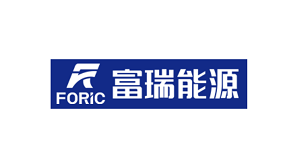 首页|壹定发EDF最新官方网站