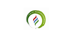 首页|壹定发EDF最新官方网站