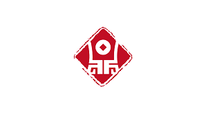 首页|壹定发EDF最新官方网站