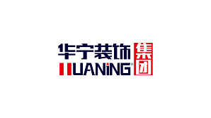 首页|壹定发EDF最新官方网站