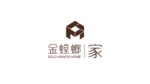 首页|壹定发EDF最新官方网站