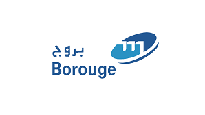 首页|壹定发EDF最新官方网站