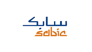 首页|壹定发EDF最新官方网站