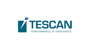 首页|壹定发EDF最新官方网站