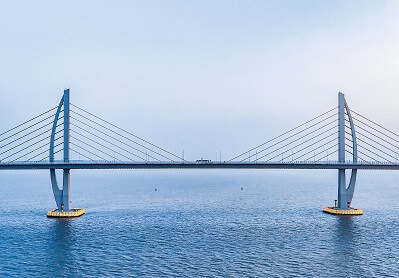 首页|壹定发EDF最新官方网站