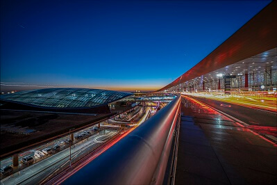 首页|壹定发EDF最新官方网站