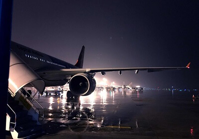 首页|壹定发EDF最新官方网站