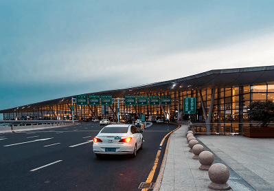 首页|壹定发EDF最新官方网站