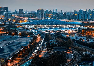 首页|壹定发EDF最新官方网站