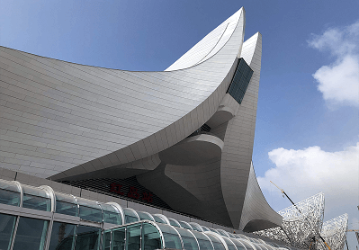 首页|壹定发EDF最新官方网站