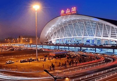 首页|壹定发EDF最新官方网站