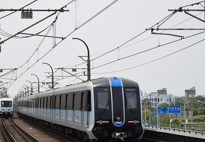 首页|壹定发EDF最新官方网站