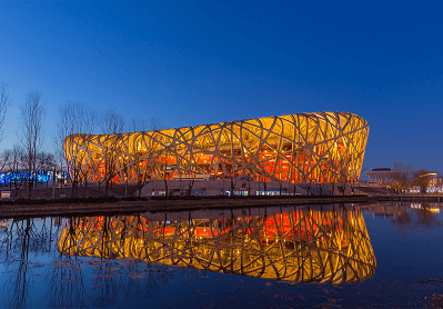 首页|壹定发EDF最新官方网站