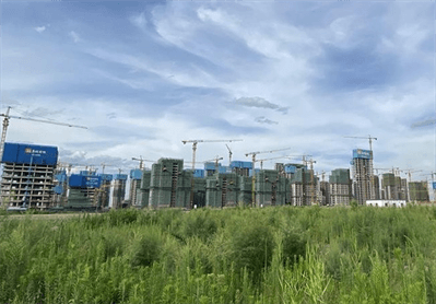 首页|壹定发EDF最新官方网站