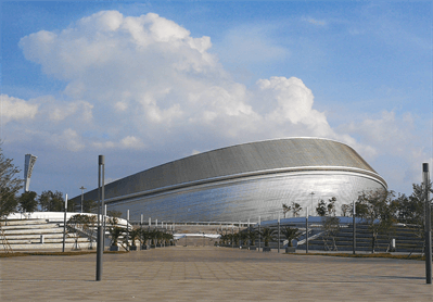 首页|壹定发EDF最新官方网站