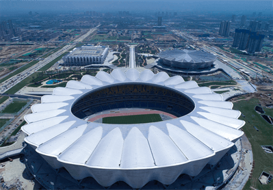 首页|壹定发EDF最新官方网站