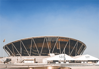 首页|壹定发EDF最新官方网站