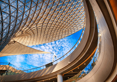 首页|壹定发EDF最新官方网站