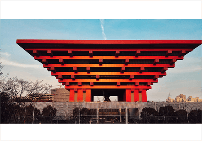 首页|壹定发EDF最新官方网站