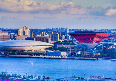 首页|壹定发EDF最新官方网站