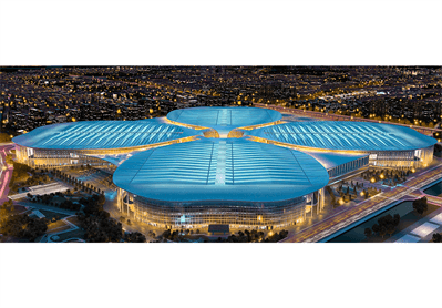 首页|壹定发EDF最新官方网站