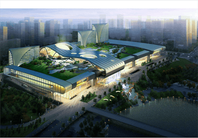 首页|壹定发EDF最新官方网站