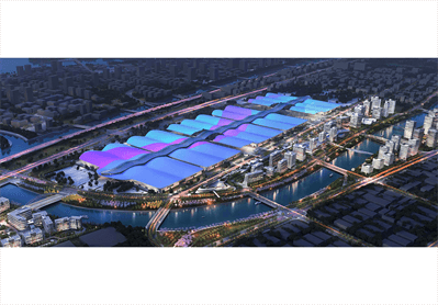 首页|壹定发EDF最新官方网站