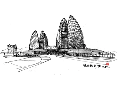 首页|壹定发EDF最新官方网站