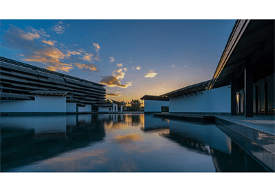 首页|壹定发EDF最新官方网站