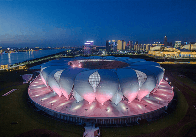 首页|壹定发EDF最新官方网站