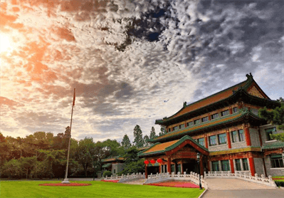 首页|壹定发EDF最新官方网站