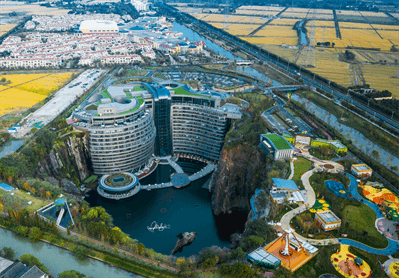 首页|壹定发EDF最新官方网站