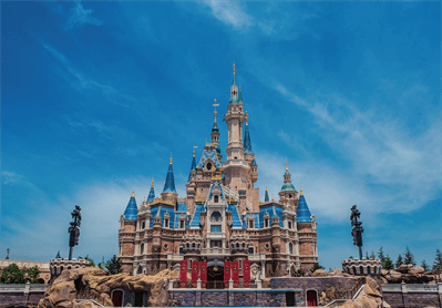 首页|壹定发EDF最新官方网站