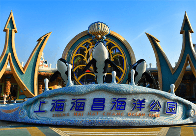 首页|壹定发EDF最新官方网站