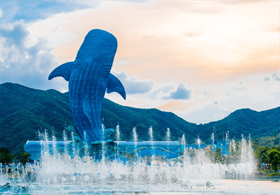 首页|壹定发EDF最新官方网站