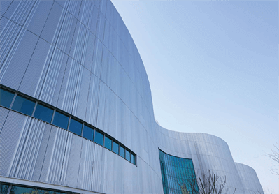 首页|壹定发EDF最新官方网站