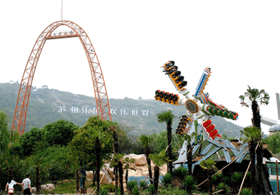 首页|壹定发EDF最新官方网站