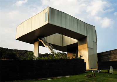 首页|壹定发EDF最新官方网站