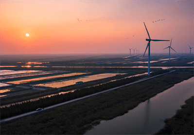 首页|壹定发EDF最新官方网站