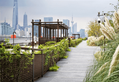 首页|壹定发EDF最新官方网站