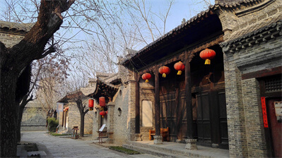 首页|壹定发EDF最新官方网站