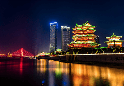 首页|壹定发EDF最新官方网站