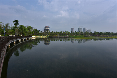 首页|壹定发EDF最新官方网站